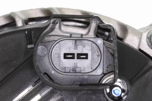 VEMO VEMO (V10-13-50090) Alternator 