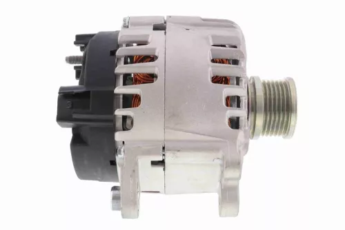 VEMO VEMO (V10-13-50090) Alternator 