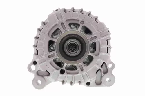 VEMO VEMO (V10-13-50090) Alternator 