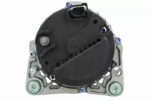 VEMO VEMO (V10-13-50113) Alternator 