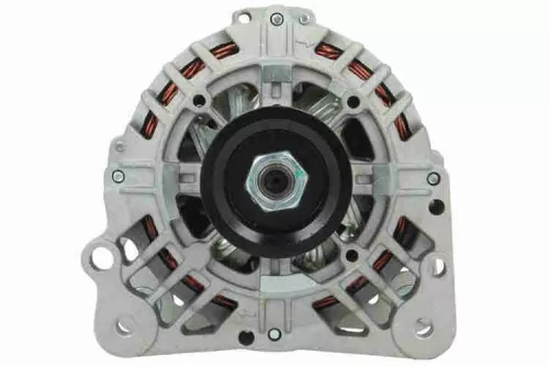 VEMO VEMO (V10-13-50113) Alternator 