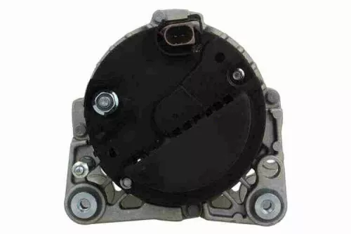 VEMO VEMO (V10-13-50114) Alternator 
