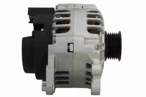 VEMO VEMO (V10-13-50114) Alternator 