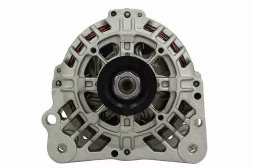 VEMO VEMO (V10-13-50114) Alternator 