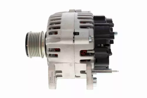 VEMO VEMO (V10-13-50120) Alternator 