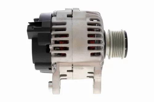 VEMO VEMO (V10-13-50120) Alternator 