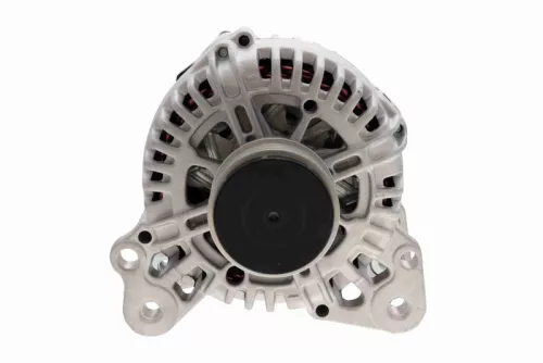 VEMO VEMO (V10-13-50120) Alternator 