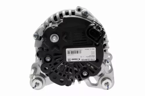 VEMO VEMO (V10-13-50120) Alternator 