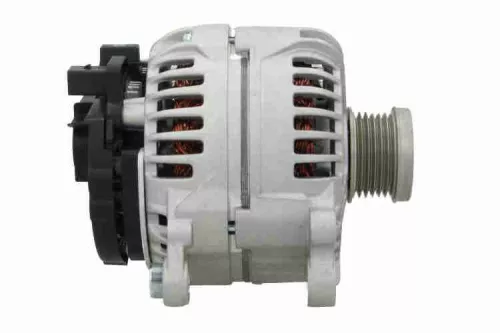 VEMO VEMO (V10-13-50121) Alternator 