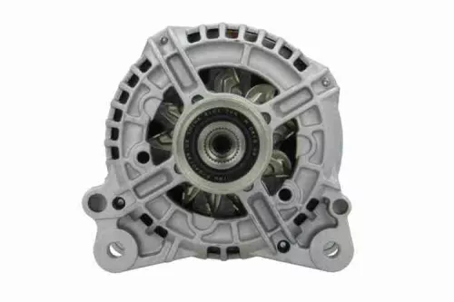 VEMO VEMO (V10-13-50121) Alternator 