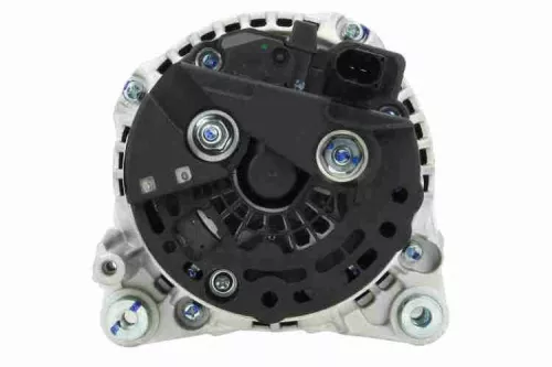 VEMO VEMO (V10-13-50122) Alternator 