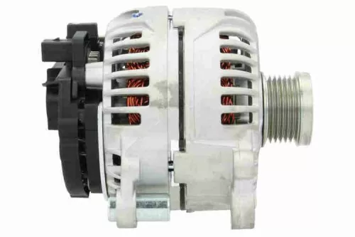 VEMO VEMO (V10-13-50122) Alternator 
