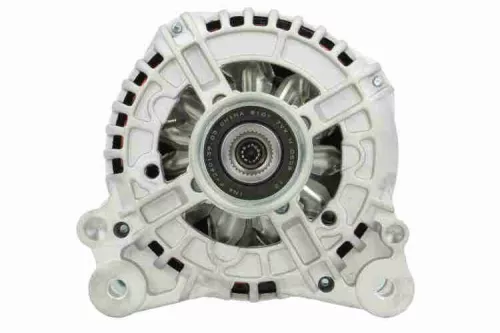 VEMO VEMO (V10-13-50122) Alternator 