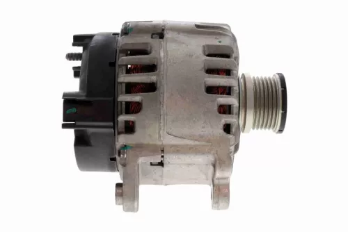 VEMO VEMO (V10-13-50124) Alternator 