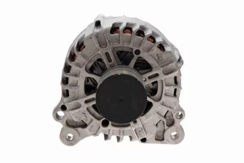 VEMO VEMO (V10-13-50124) Alternator 