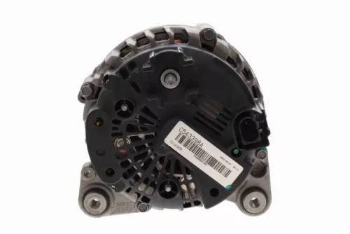 VEMO VEMO (V10-13-50124) Alternator 