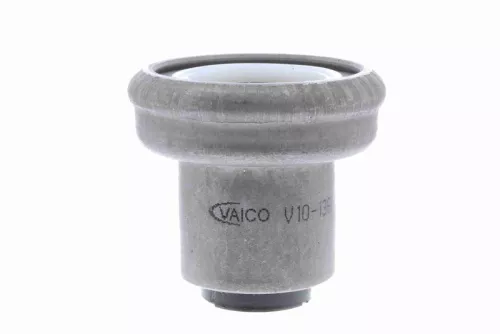 VAICO VAICO V10-1367 Mounting, control/trailing arm 