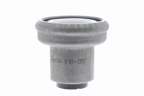 VAICO VAICO V10-1367 Mounting, control/trailing arm 
