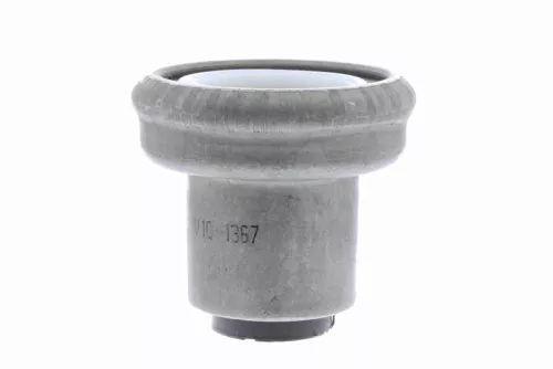 VAICO VAICO V10-1367 Mounting, control/trailing arm 