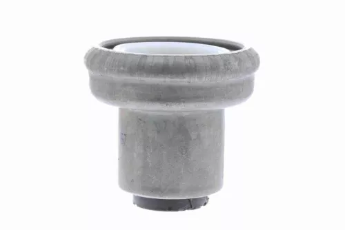 VAICO VAICO V10-1367 Mounting, control/trailing arm 