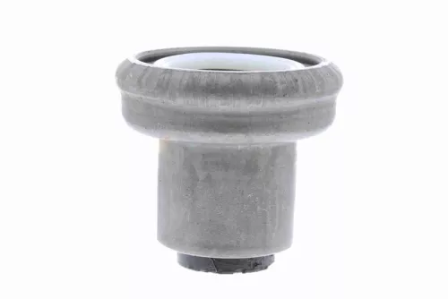 VAICO VAICO V10-1367 Mounting, control/trailing arm 