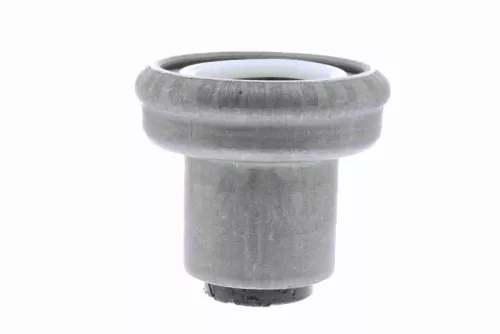 VAICO VAICO V10-1367 Mounting, control/trailing arm 