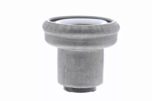 VAICO VAICO V10-1367 Mounting, control/trailing arm 