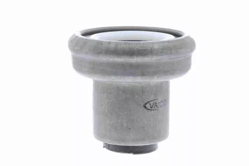 VAICO VAICO V10-1367 Mounting, control/trailing arm 
