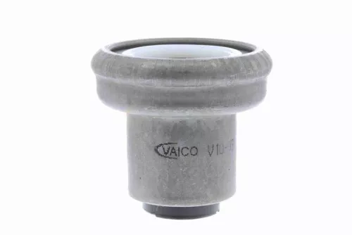 VAICO VAICO V10-1367 Mounting, control/trailing arm 
