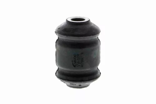 VAICO VAICO (V10-1376) Mounting, control/trailing arm 