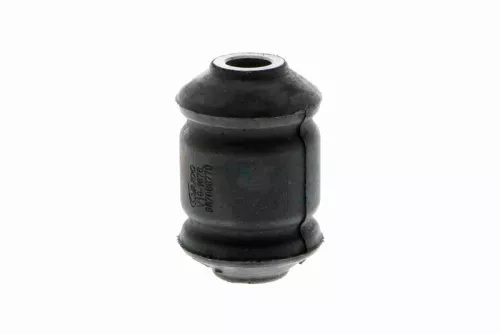 VAICO VAICO (V10-1376) Mounting, control/trailing arm 