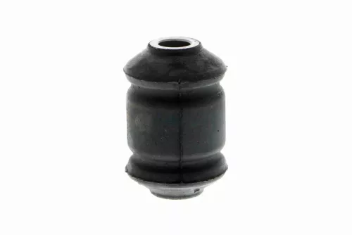 VAICO VAICO (V10-1376) Mounting, control/trailing arm 