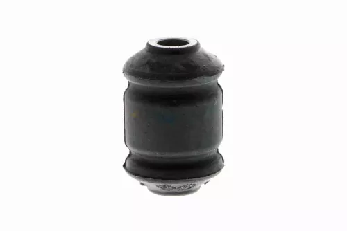 VAICO VAICO (V10-1376) Mounting, control/trailing arm 