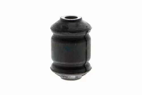 VAICO VAICO (V10-1376) Mounting, control/trailing arm 