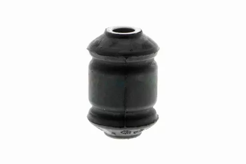 VAICO VAICO (V10-1376) Mounting, control/trailing arm 