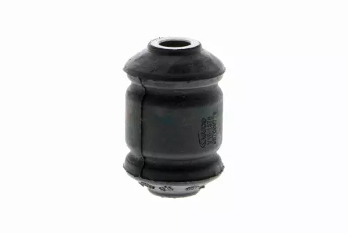 VAICO VAICO (V10-1376) Mounting, control/trailing arm 