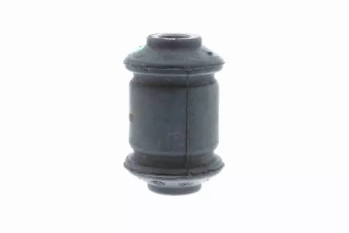 VAICO VAICO (V10-1377) Mounting, control/trailing arm 