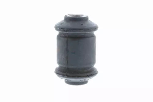 VAICO VAICO (V10-1377) Mounting, control/trailing arm 