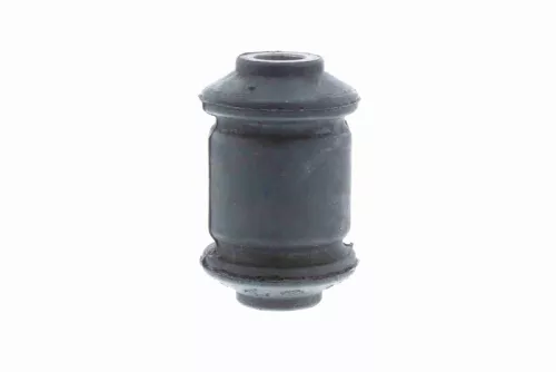 VAICO VAICO (V10-1377) Mounting, control/trailing arm 