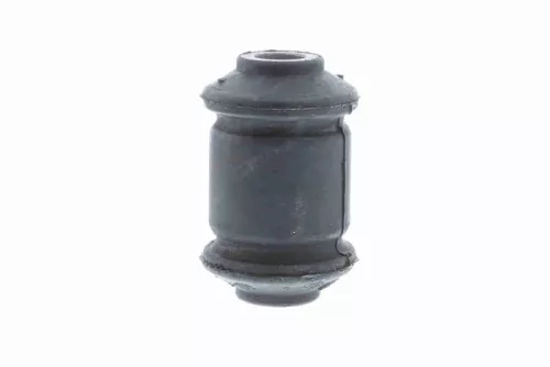 VAICO VAICO (V10-1377) Mounting, control/trailing arm 