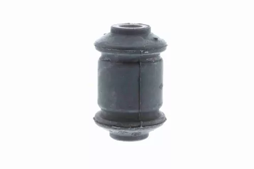 VAICO VAICO (V10-1377) Mounting, control/trailing arm 