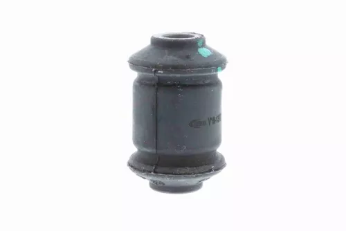 VAICO VAICO (V10-1377) Mounting, control/trailing arm 