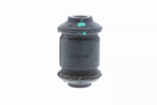 VAICO VAICO (V10-1377) Mounting, control/trailing arm 