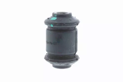 VAICO VAICO (V10-1377) Mounting, control/trailing arm 