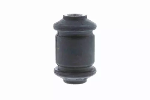 VAICO VAICO (V10-1378) Mounting, control/trailing arm 