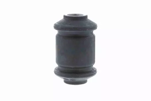 VAICO VAICO (V10-1378) Mounting, control/trailing arm 