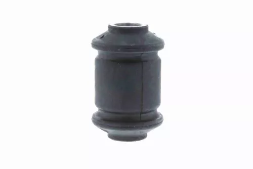 VAICO VAICO (V10-1378) Mounting, control/trailing arm 
