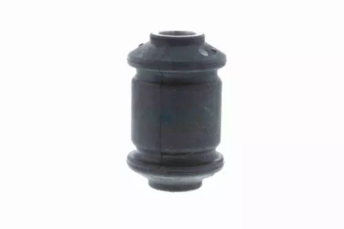 VAICO VAICO (V10-1378) Mounting, control/trailing arm 