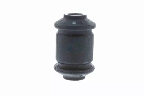 VAICO VAICO (V10-1378) Mounting, control/trailing arm 