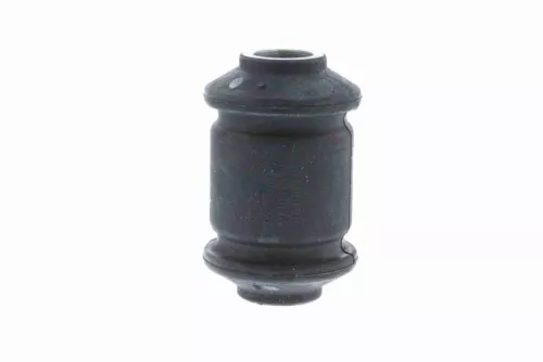 VAICO VAICO (V10-1378) Mounting, control/trailing arm 
